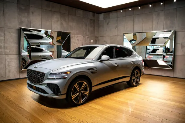 Guts Casino Aplicación Android/iOS